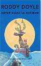 ROVER SALVA LA NAVIDAD | 9788479019297 | DOYLE, RODDY | Llibreria Drac - Llibreria d'Olot | Comprar llibres en català i castellà online