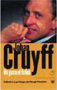 ME GUSTA EL FUTBOL | 9788479018467 | CRUYFF, JOHAN | Llibreria Drac - Llibreria d'Olot | Comprar llibres en català i castellà online