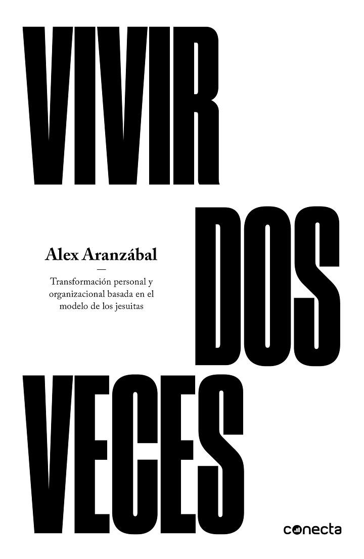 VIVIR DOS VECES | 9788416883394 | ARANZÁBAL, ALEX | Llibreria Drac - Librería de Olot | Comprar libros en catalán y castellano online