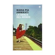 DANZA DEL MONDO, LA | 9788804637974 | AMMIRATI, MARIA | Llibreria Drac - Llibreria d'Olot | Comprar llibres en català i castellà online