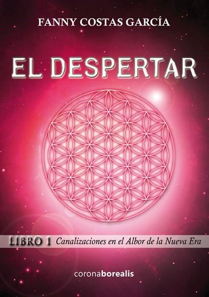 DESPERTAR, EL | 9788415465584 | COSTAS, FANNY | Llibreria Drac - Librería de Olot | Comprar libros en catalán y castellano online