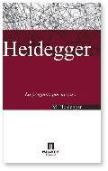 PREGUNTA POR LA COSA, LA | 9788461286171 | HEIDEGGER, MARTIN | Llibreria Drac - Llibreria d'Olot | Comprar llibres en català i castellà online