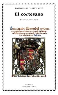 CORTESANO,EL | 9788437612799 | CASTIGLIONE | Llibreria Drac - Librería de Olot | Comprar libros en catalán y castellano online