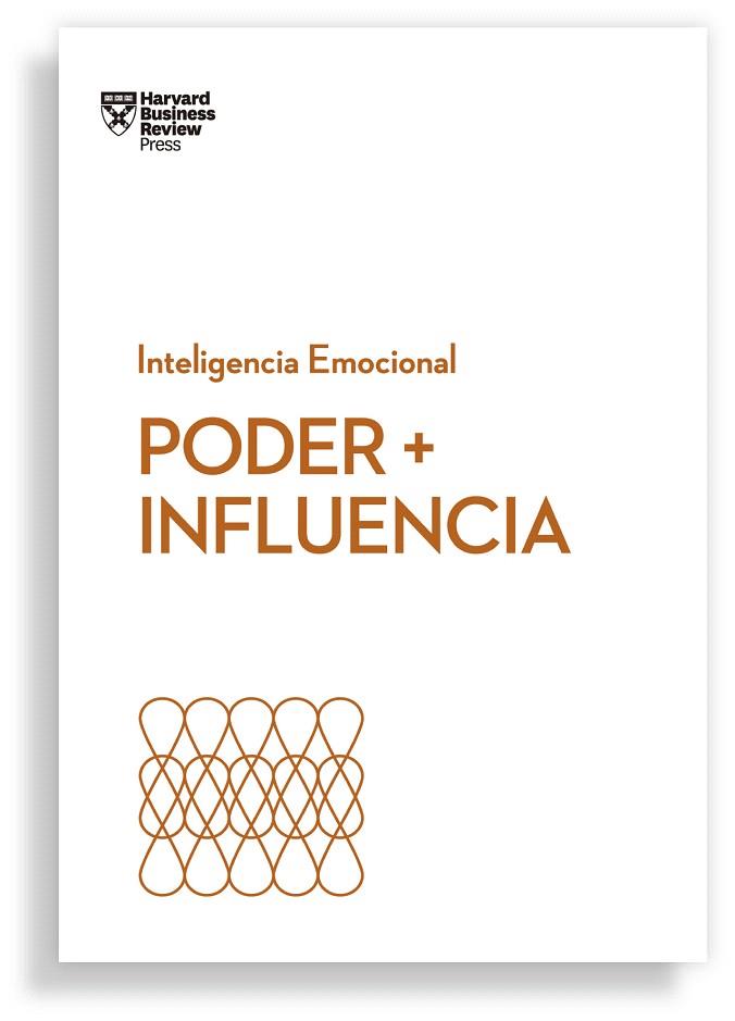 PODER + INFLUENCIA | 9788417963095 | AA.DD. | Llibreria Drac - Llibreria d'Olot | Comprar llibres en català i castellà online