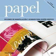 PAPEL. | 9788425222658 | HAMPSHIRE, MARK/STEPHENSON, KEITH | Llibreria Drac - Librería de Olot | Comprar libros en catalán y castellano online