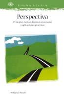 PERSPECTIVA | 9788480765718 | POWELL, WILLIAM F. | Llibreria Drac - Llibreria d'Olot | Comprar llibres en català i castellà online