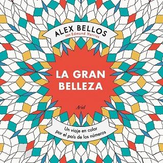 GRAN BELLEZA, LA | 9788434423046 | BELLOS, ALEX; HARRISS, EDMUND | Llibreria Drac - Llibreria d'Olot | Comprar llibres en català i castellà online