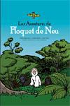 AVENTURES DE FLOQUET DE NEU, LES | 9788497870610 | TOBARUELA, PERE | Llibreria Drac - Llibreria d'Olot | Comprar llibres en català i castellà online