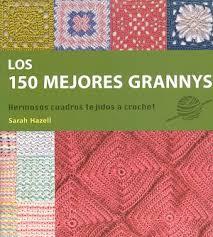 150 MEJORES GRANNYS, LOS | 9789089986535 | HAZELL, SARAH | Llibreria Drac - Librería de Olot | Comprar libros en catalán y castellano online