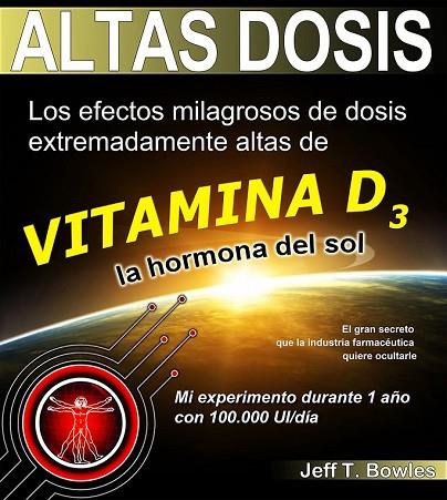 ALTAS DOSIS | 9783944887388 | BOWLES, JEFF | Llibreria Drac - Librería de Olot | Comprar libros en catalán y castellano online