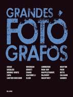 GRANDES FOTOGRAFOS | 9788498016352 | KOCH, ROBERTO | Llibreria Drac - Llibreria d'Olot | Comprar llibres en català i castellà online