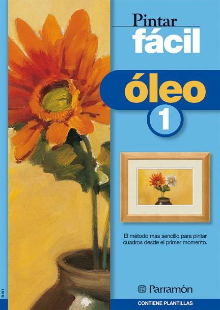 OLEO 1 | 9788434223189 | Llibreria Drac - Llibreria d'Olot | Comprar llibres en català i castellà online