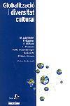 GLOBALITZACIO I DIVERSITAT CULTURAL | 9788473067355 | CARRITHERS; CLASTRES; CLIFFORD; DUMONT; ENZENSBERG | Llibreria Drac - Llibreria d'Olot | Comprar llibres en català i castellà online