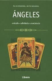 ANGELES | 9789089984562 | Llibreria Drac - Librería de Olot | Comprar libros en catalán y castellano online