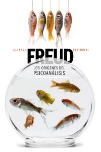 ORÍGENES DEL PSICOANÁLISIS, LOS | 9788491045373 | FREUD, SIGMUND | Llibreria Drac - Librería de Olot | Comprar libros en catalán y castellano online