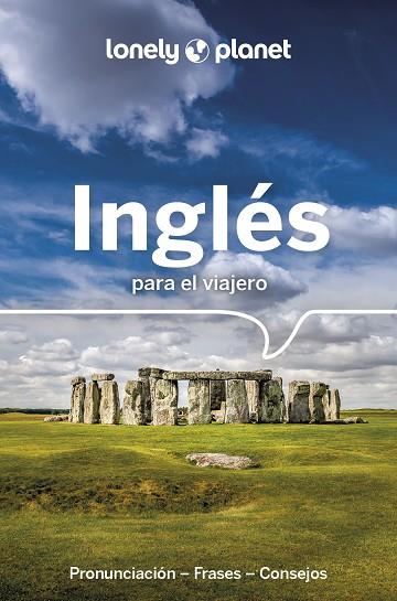 INGLÉS PARA EL VIAJERO 7 | 9788408292005 | AA.DD. | Llibreria Drac - Llibreria d'Olot | Comprar llibres en català i castellà online