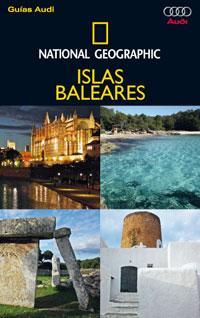 ISLAS BALEARES 2010 (GUIAS AUDI) | 9788482984841 | RAMIS, SERGI | Llibreria Drac - Llibreria d'Olot | Comprar llibres en català i castellà online