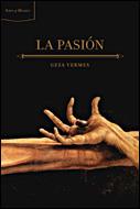 PASION, LA | 9788484328803 | VERMES, GEZA | Llibreria Drac - Llibreria d'Olot | Comprar llibres en català i castellà online