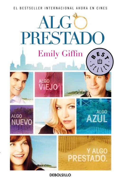 ME LO PRESTAS? | 9788483465592 | GIFFIN, EMILY | Llibreria Drac - Llibreria d'Olot | Comprar llibres en català i castellà online