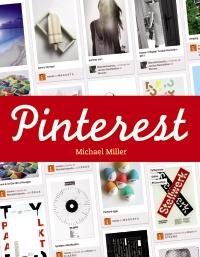 PINTEREST | 9788441532380 | MILLER, MICHAEL | Llibreria Drac - Librería de Olot | Comprar libros en catalán y castellano online