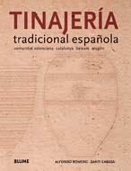 GRANDES VASIJAS DE BARRO UN TESORO DE LA ARTESANIA ESPAÑOLA, | 9788498011081 | ROMERO, ALFONSO;CABASA, SANTI | Llibreria Drac - Llibreria d'Olot | Comprar llibres en català i castellà online