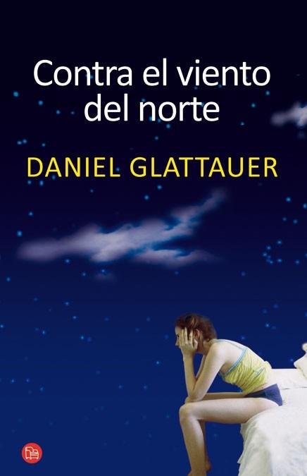 CONTRA EL VIENTO DEL NORTE  | 9788466315128 | GLATTAUER, DANIEL | Llibreria Drac - Llibreria d'Olot | Comprar llibres en català i castellà online