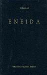 ENEIDA, LA | 9788424914905 | VIRGILIO, PUBLIO | Llibreria Drac - Llibreria d'Olot | Comprar llibres en català i castellà online