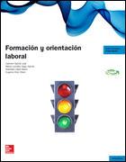 FORMACION Y ORIENTACION LABORAL. GM | 9788448191610 | GARCIA LEAL, C. | Llibreria Drac - Llibreria d'Olot | Comprar llibres en català i castellà online