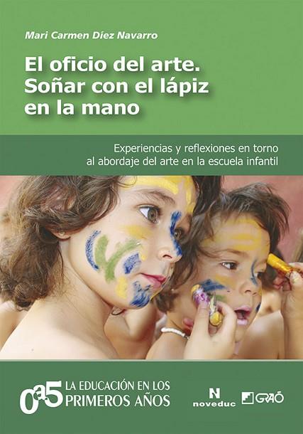 DESMOTIVACIÓN, INSATISFACCIÓN Y ABANDONO DE PROYECTOS EN LOS JÓVENES | 9788499807089 | MESSING, CLAUDIA | Llibreria Drac - Librería de Olot | Comprar libros en catalán y castellano online