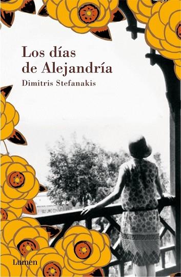 DIAS DE ALEJANDRIA, LOS | 9788426420251 | STEFANAKIS, DIMITRIS | Llibreria Drac - Llibreria d'Olot | Comprar llibres en català i castellà online