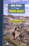 ALTA RUTA DEL PIRINEO VASCO | 9788482163949 | YANIZ, SANTIAGO | Llibreria Drac - Llibreria d'Olot | Comprar llibres en català i castellà online