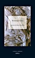 ROMANCERO | 9788484326960 | DIAZ-MAS, PALOMA | Llibreria Drac - Llibreria d'Olot | Comprar llibres en català i castellà online