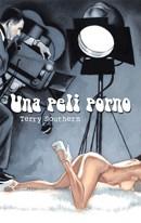 PELI PORNO, UNA | 9788477026983 | SOUTHERN, TERRY | Llibreria Drac - Llibreria d'Olot | Comprar llibres en català i castellà online