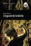 ESGUARD DE LA BESTIA, L'  | 9788412271805 | GÓMEZ QUIM | Llibreria Drac - Llibreria d'Olot | Comprar llibres en català i castellà online