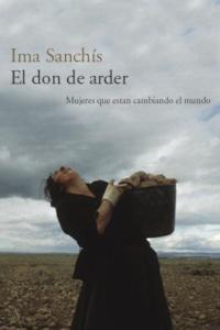 DON DE ARDER, EL | 9788478711024 | SANCHIS, IMA | Llibreria Drac - Llibreria d'Olot | Comprar llibres en català i castellà online