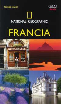 FRANCIA | 9788482983554 | Llibreria Drac - Librería de Olot | Comprar libros en catalán y castellano online