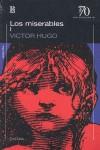 MISERABLES,LOS -2 VOL -70 A. | 9789500397285 | HUGO, VICTOR | Llibreria Drac - Llibreria d'Olot | Comprar llibres en català i castellà online