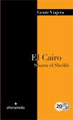 CAIRO, EL 2012 (GENTE VIAJERA) | 9788492963713 | RIPOL, MARC | Llibreria Drac - Librería de Olot | Comprar libros en catalán y castellano online