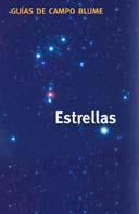 ESTRELLAS | 9788480764728 | Llibreria Drac - Librería de Olot | Comprar libros en catalán y castellano online