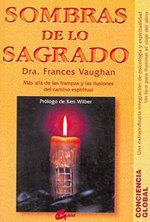 SOMBRAS DE LO SAGRADO. | 9788488242600 | VAUGHAN, FRANCES | Llibreria Drac - Librería de Olot | Comprar libros en catalán y castellano online