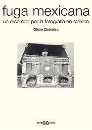 FUGA MEXICANA | 9788425220197 | DEBROISE, OLIVIER | Llibreria Drac - Llibreria d'Olot | Comprar llibres en català i castellà online