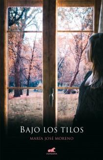 BAJO LOS TILOS | 9788415420705 | MORENO, MARÍA JOSÉ | Llibreria Drac - Librería de Olot | Comprar libros en catalán y castellano online