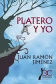PLATERO Y YO | 9788497406369 | JIMENEZ, JUAN RAMON | Llibreria Drac - Librería de Olot | Comprar libros en catalán y castellano online