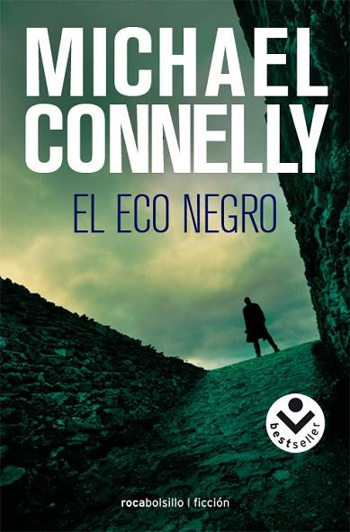 ECO NEGRO, EL | 9788496940802 | CONNELLY, MICHAEL | Llibreria Drac - Librería de Olot | Comprar libros en catalán y castellano online