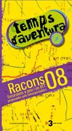 RACONS 08 TEMPS D'AVENTURA | 9788497913751 | Llibreria Drac - Llibreria d'Olot | Comprar llibres en català i castellà online