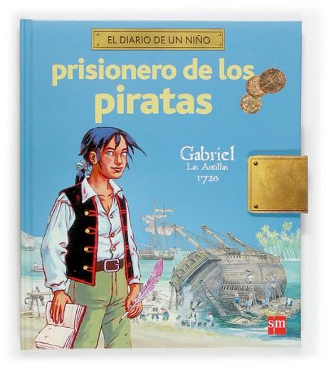 EN EL AIRE | 9788434844575 | Llibreria Drac - Librería de Olot | Comprar libros en catalán y castellano online