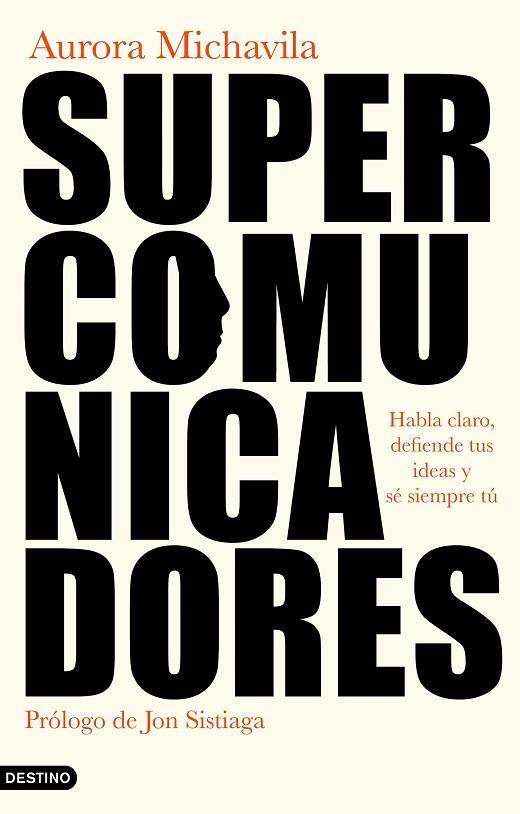 SUPERCOMUNICADORES | 9788423361304 | MICHAVILA, AURORA | Llibreria Drac - Llibreria d'Olot | Comprar llibres en català i castellà online