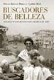 BUSCADORES DE BELLEZA. HISTORIAS GRANDES COLECCIONISTAS ARTE | 9788434453463 | JIMENEZ-BLANCO, MARIA DOLORES; C. MACK | Llibreria Drac - Llibreria d'Olot | Comprar llibres en català i castellà online