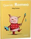 QUERIDO ROMEO | 9788492750573 | DUNBAR, POLLY | Llibreria Drac - Librería de Olot | Comprar libros en catalán y castellano online