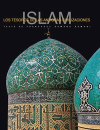 TESOROS DE LAS ANTIGUAS CIVILIZACIONES, LOS | 9788489662803 | ROMANA, FRANCESCA | Llibreria Drac - Llibreria d'Olot | Comprar llibres en català i castellà online